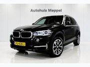 BMW X5 - xDrive35i H/KSound*NL-Auto*Trekhaak-3500KG*HUD*LED+*360camer