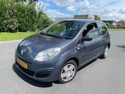 Renault Twingo - 1.2 Authentique NAP