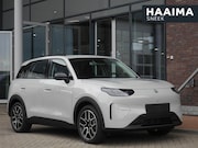 Leapmotor B03X - ProMax Design 53 kWh | Binnenkort leverbaar in deze kleur |