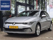 Volkswagen Golf - 1.0 TSI Life | Navigatie via Apple carplay | Climate Control