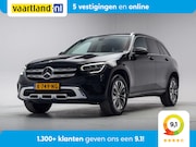 Mercedes-Benz GLC-klasse - 300e 4MATIC Business Solution Aut. [ Navi Digi-dash Camera L