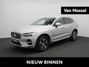 Volvo XC60 - T6 PHEV 4x4 Core Aut. | Automaat | Apple Carplay / Android A