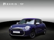 MINI Mini Electric - Cooper SE Favoured Trim | Pakket M