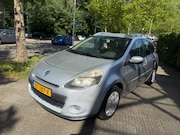 Renault Clio - 1.5 dCi Collection Airco Climate Cruise Export