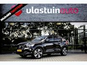 Volvo XC40 - 1.5 T4 Recharge R-Design , Pilot Assist, Stuurverwarming, Ca