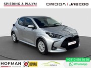 Toyota Yaris - 1.5 Hybrid Active | Automaat | PDC | Cruise