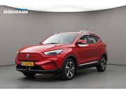 MG MG ZS - EV Long Range Comfort 70kWh | Camera