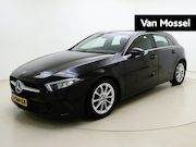 Mercedes-Benz A-klasse - 180 Advantage | Automaat | Lichtmetalen Velgen | Cruise Cont