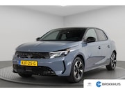 Opel Corsa-e - Electric Long Range GS 51 kWh | Tot 8 jaar Garantie | Camera