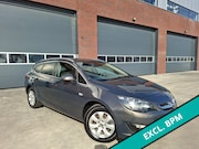 Opel Astra - 1.6 CDTi Airco/ECC/LMV 2950 EX BPM