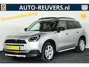 MINI Countryman - E Favoured 66.5 kWh Panorama / Navi / CarPlay / ACC / Lane-a