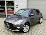 Suzuki Swift - 1.2 Select CarPlay/Stoelverw/Bluetooth/Camera/DAB/Nieuwe ond