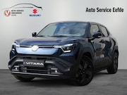 Suzuki E-Vitara - Style 61 kWh | 360°-camera | Panoradak | Direct Leverbaar