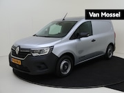 Renault Kangoo - 1.5 Blue dCi 75 PK Luxe L1 Reservewiel | Pack Parking | Pack