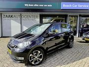 Skoda Citigo-e iV - Citigo e-iV EV Style | Cruise | Bluteooth | DAB+ | Climate
