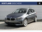 BMW 2-serie Active Tourer - 218i High Executive Automaat / Sportstoelen / Achteruitrijca
