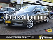 Opel Astra - 1.0 Turbo 105PK Innovation + 16"/ Navi/ Clima/ Cruise/ Trekh