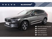 Volvo XC60 - T6 Plug-in hybrid AWD Inscription Expression - Panorama/schu