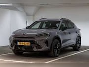 CUPRA Formentor - 1.5 TSI e-Hybrid VZ Performance | Dodehoek detecti