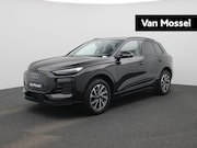 Audi Q6 e-tron - edition 83 kWh 251 PK l SoH 100% | Adaptive cruise control l