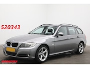 BMW 3-serie - 318i Aut. Business Line Navi Clima Cruise PDC AHK