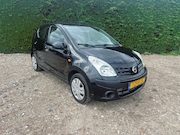 Nissan Pixo - 1.0 Acenta