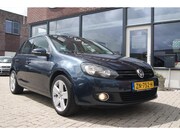 Volkswagen Golf - 1.4 16V 59KW 5D Trendline airco
