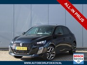 Peugeot 208 - 1.2 PureTech 100 GT | Camera | Digital Cockpit | Half Leder 