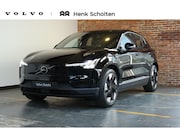 Volvo EX30 - Single Motor Extended Range Plus 69 kWh | Semi-Elektrische W