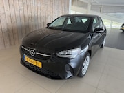 Opel Corsa-e - Electric 50 kWh SOH 95, 88 %