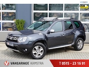 Dacia Duster - 1.2 TCe 4x2 Prestige NAP Airco/Cruise/Trekh.
