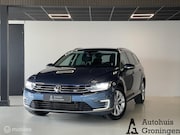 Volkswagen Passat - Variant 1.4 TSI GTE