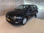 Volkswagen Polo - 1.0 TSI Highline
