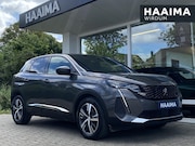 Peugeot 3008 - 1.2T 130pk Allure Pack Business | Keyless Entry | LED Koplam