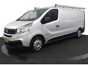 Fiat Talento - 1.6 MJ L2H1 Basis