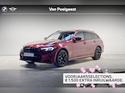 BMW 3-serie - 330e Innovation Pack M Sportpakket Pro | Selections 1500
