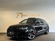 Audi RS Q8 - RSQ8 4.0 TFSI quattro Pano|Ceramic|HuD|B&O|Trekh|Massage