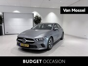 Mercedes-Benz A-klasse - 180 Business Solution Airco | Autonomous Emergency Braking |