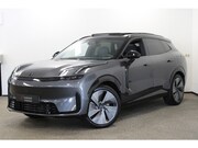 Lynk & Co 08 - 1.5 More
