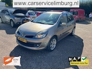 Renault Clio - Estate 1.6-16V Corporate Sp Airco