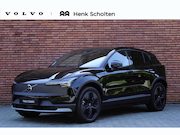 Volvo EX30 Cross Country - P5 Long Range Ultra Europa 69 kWh | Panoramadak | 360 graden