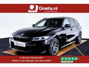 BMW 3-serie - Touring 320e Panoramadak - Elektrisch verstelbare/verwarmde