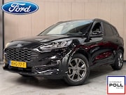Ford Kuga - 2.5 PHEV ST-Line X Adap. Cruise Camera Winter Parking Dodeho