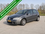 Volkswagen Golf - 1.6 Carplay - Airco - NW APK - NAP