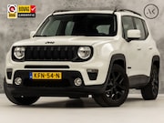 Jeep Renegade - 1.0T Longitude Sport (APPLE CARPLAY, CLIMATE, GETINT GLAS, K