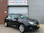 Seat Ibiza - ST 1.2 TDI Reference Ecomotive! Camera! Navi