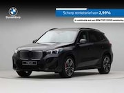 BMW iX1 - eDrive20 67 kWh