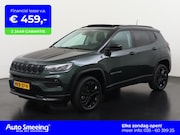 Jeep Compass - 4xe 240 Plug-in Hybrid Electric North Star | Panoramadak | S