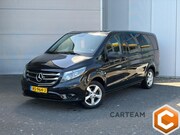 Mercedes-Benz Vito - Tourer 116CDI L 163pk 7G-TRONIC PLUS PRO
