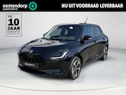 Suzuki Swift - 1.2 Style Smart Hybrid |Uit voorraad leverbaar |